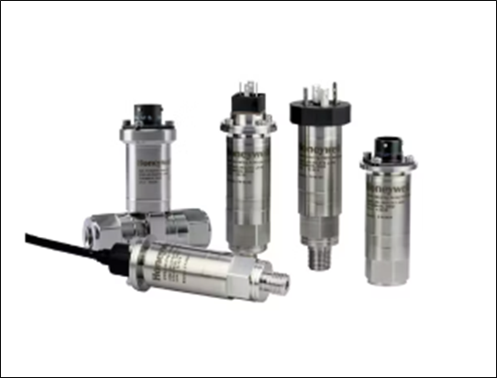 中美贸易战美国品牌压力变器替代方案